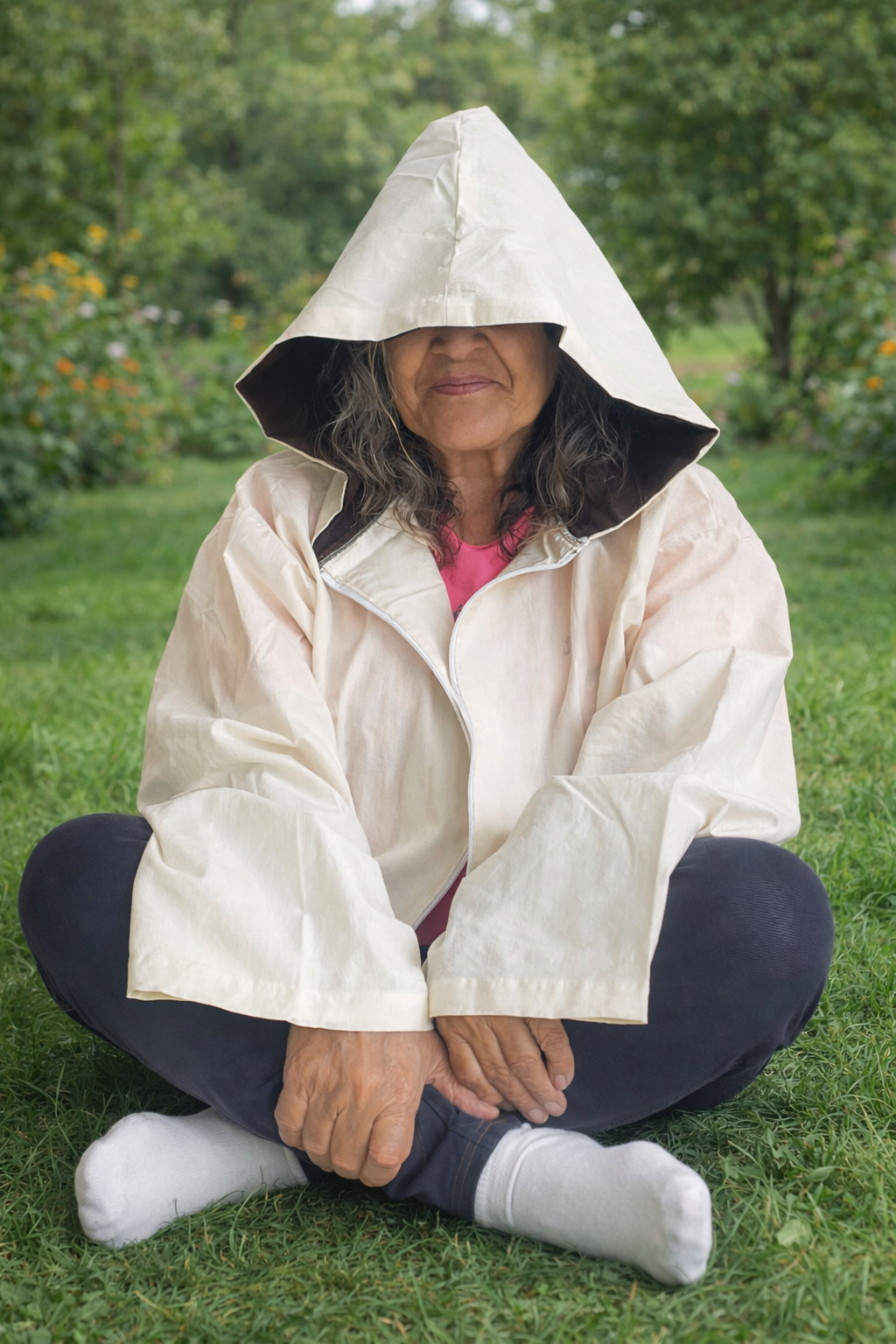 Elva Marga Terapeuta